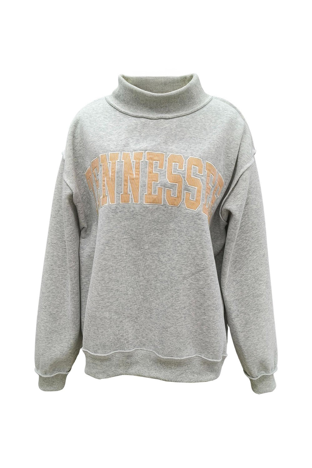 UTK Mockneck