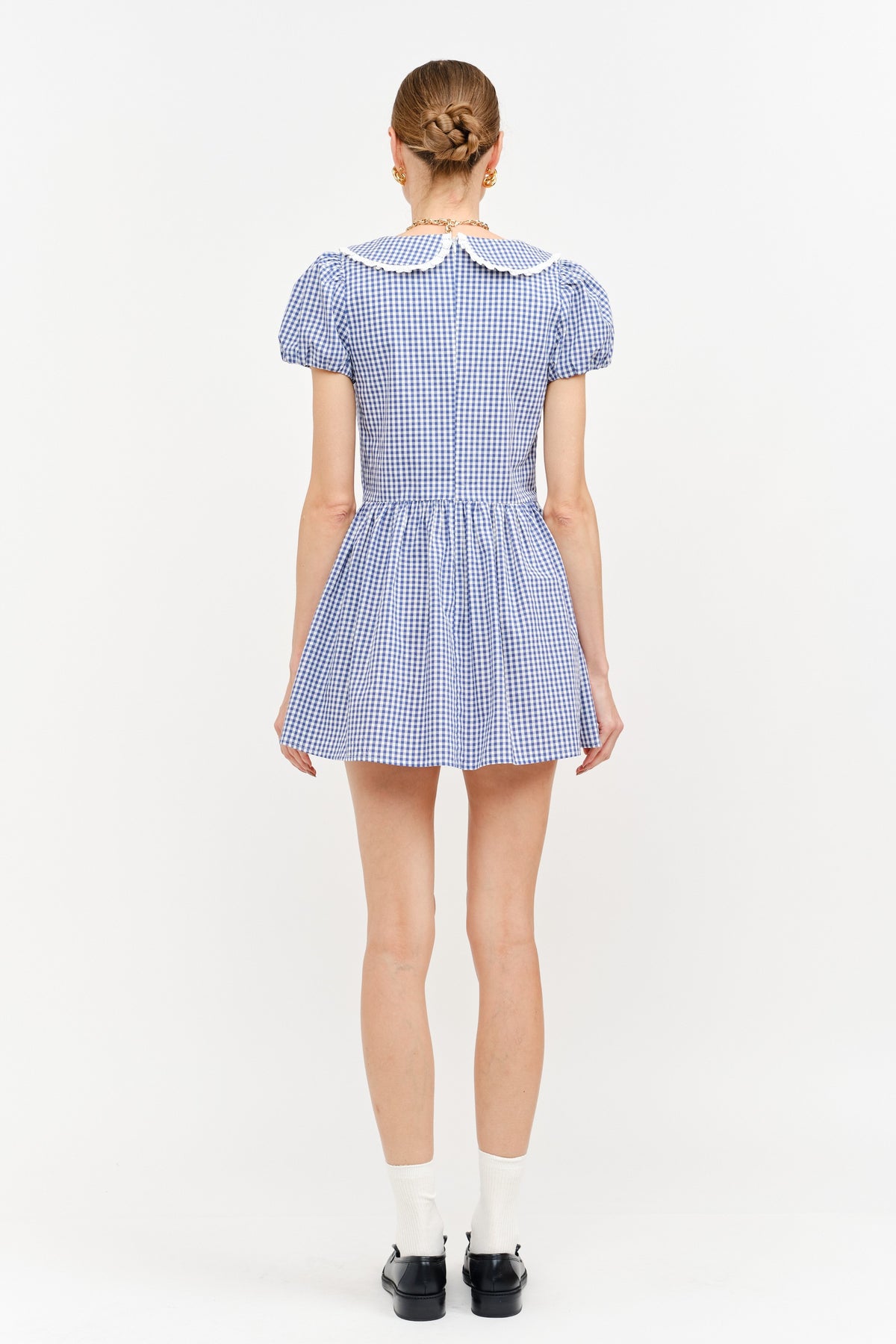 Southern Charm Mini