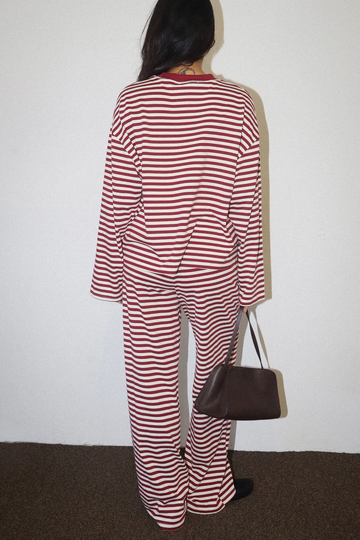 Dear Santa Pants