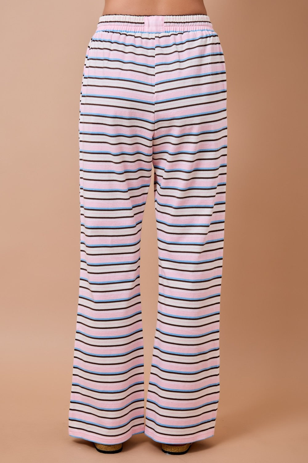 DND Pants