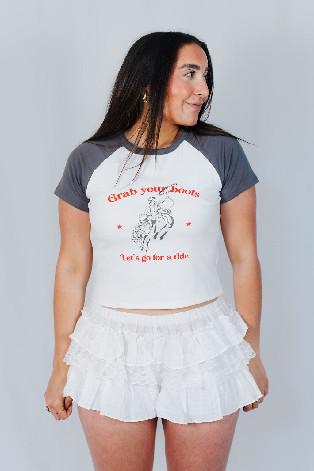Southern Belle Bloomers