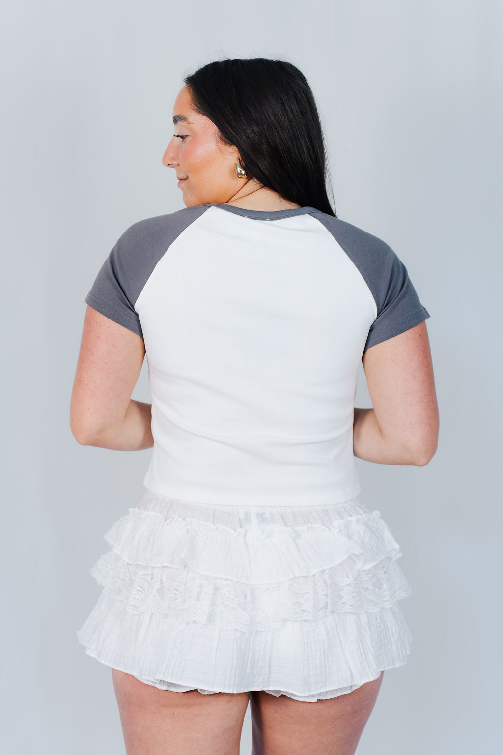 Southern Belle Bloomers