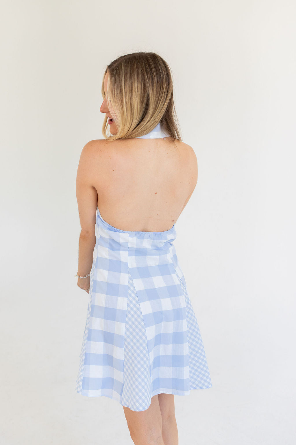 Summer Stroll Mini