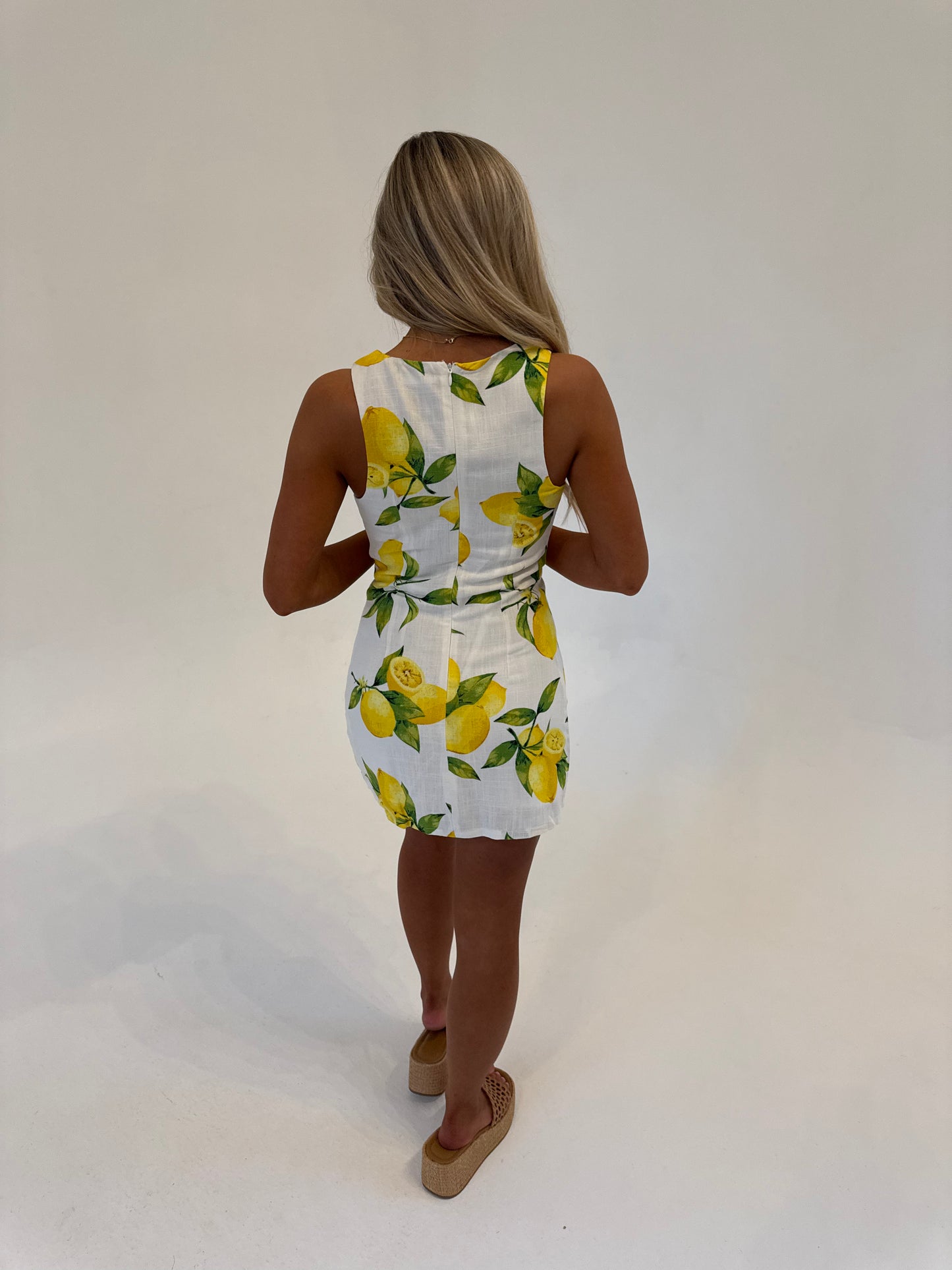 Squeeze the Day Mini
