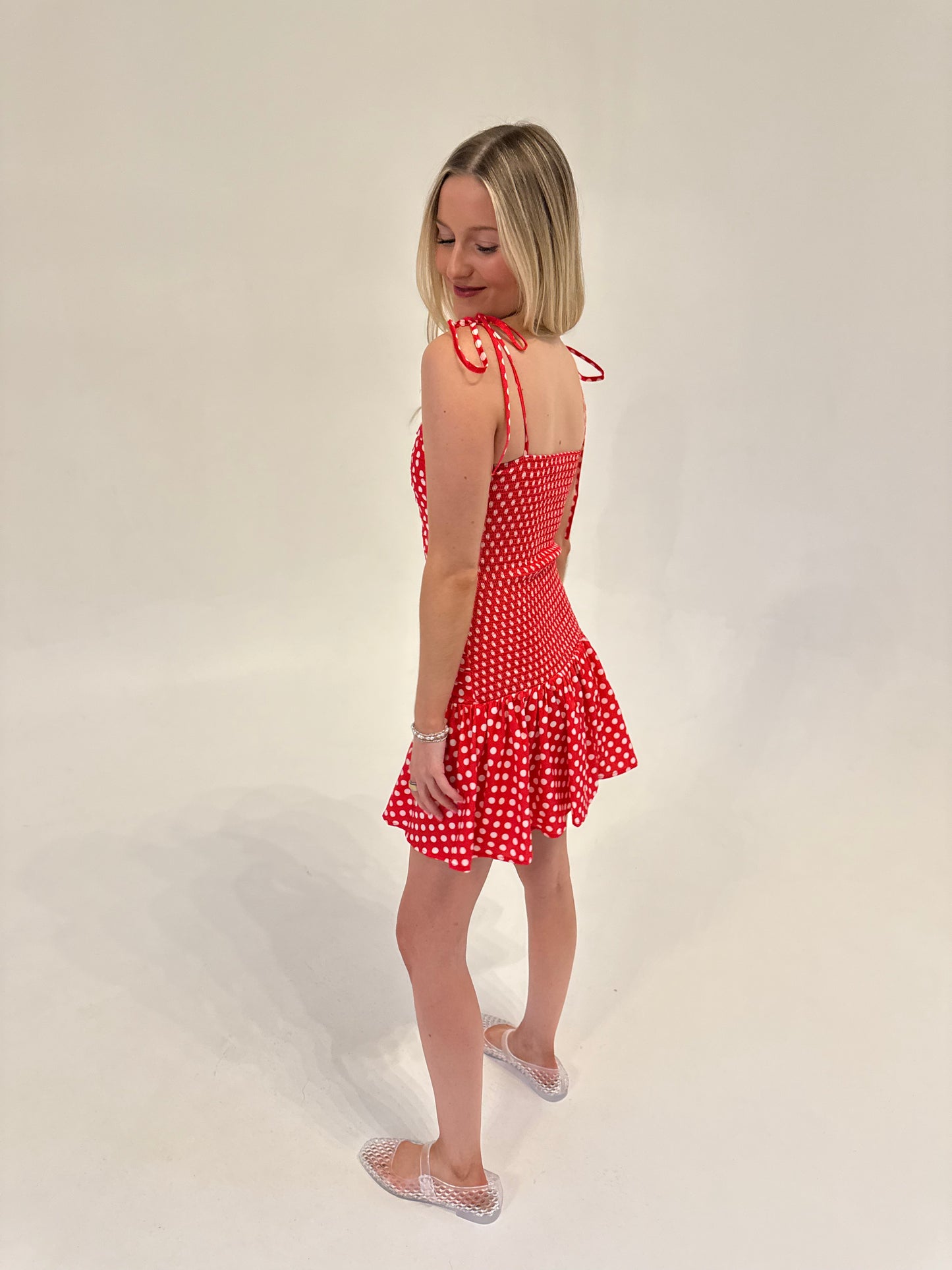 Cherry on Top Mini