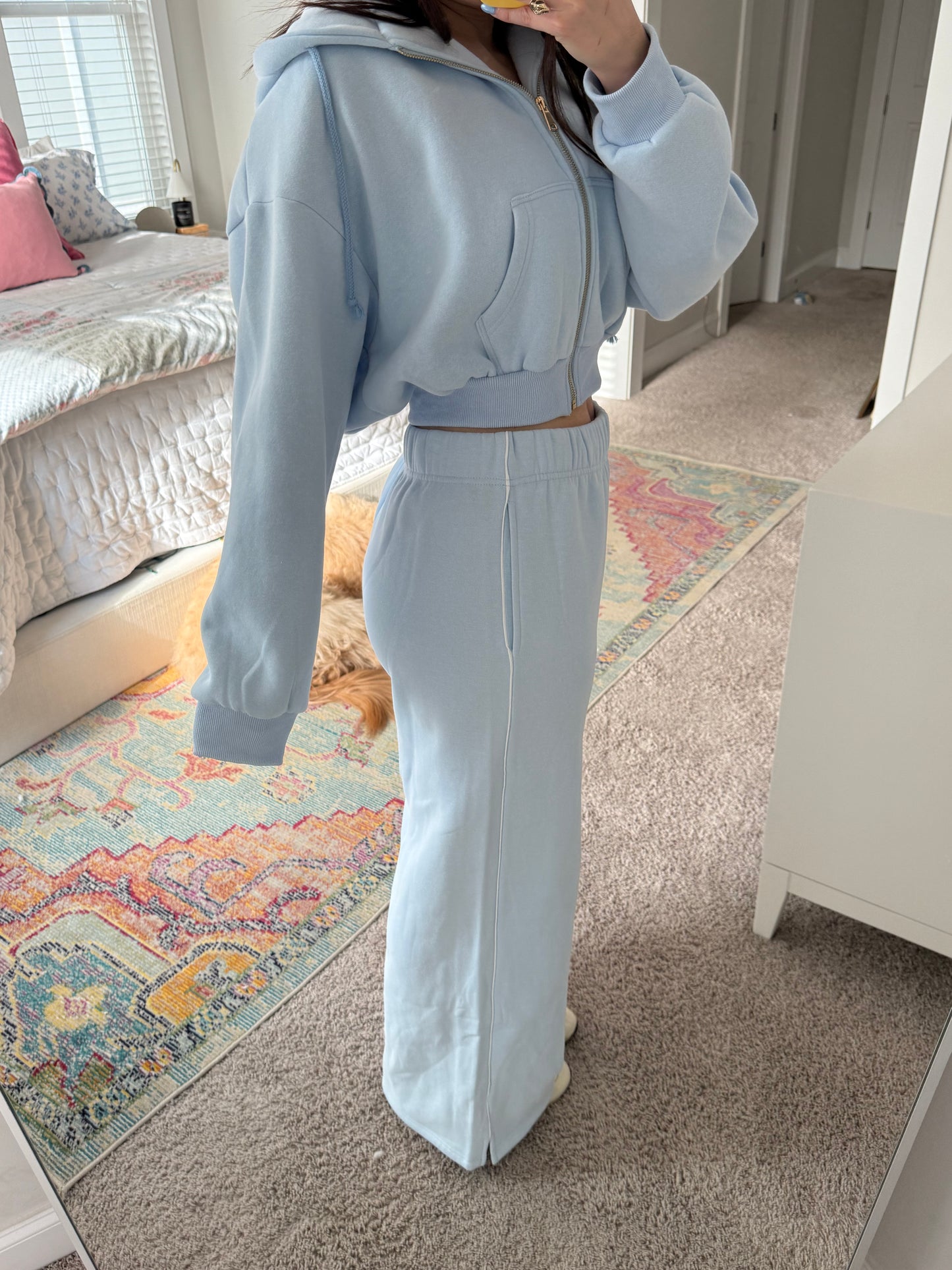 Dreamy Days Sweatpants