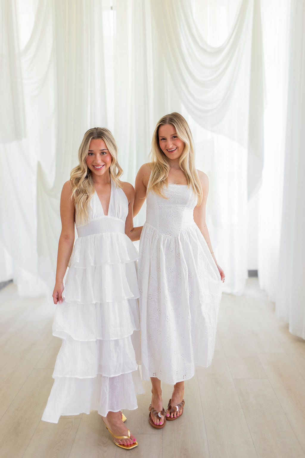 Simply Yours Midi