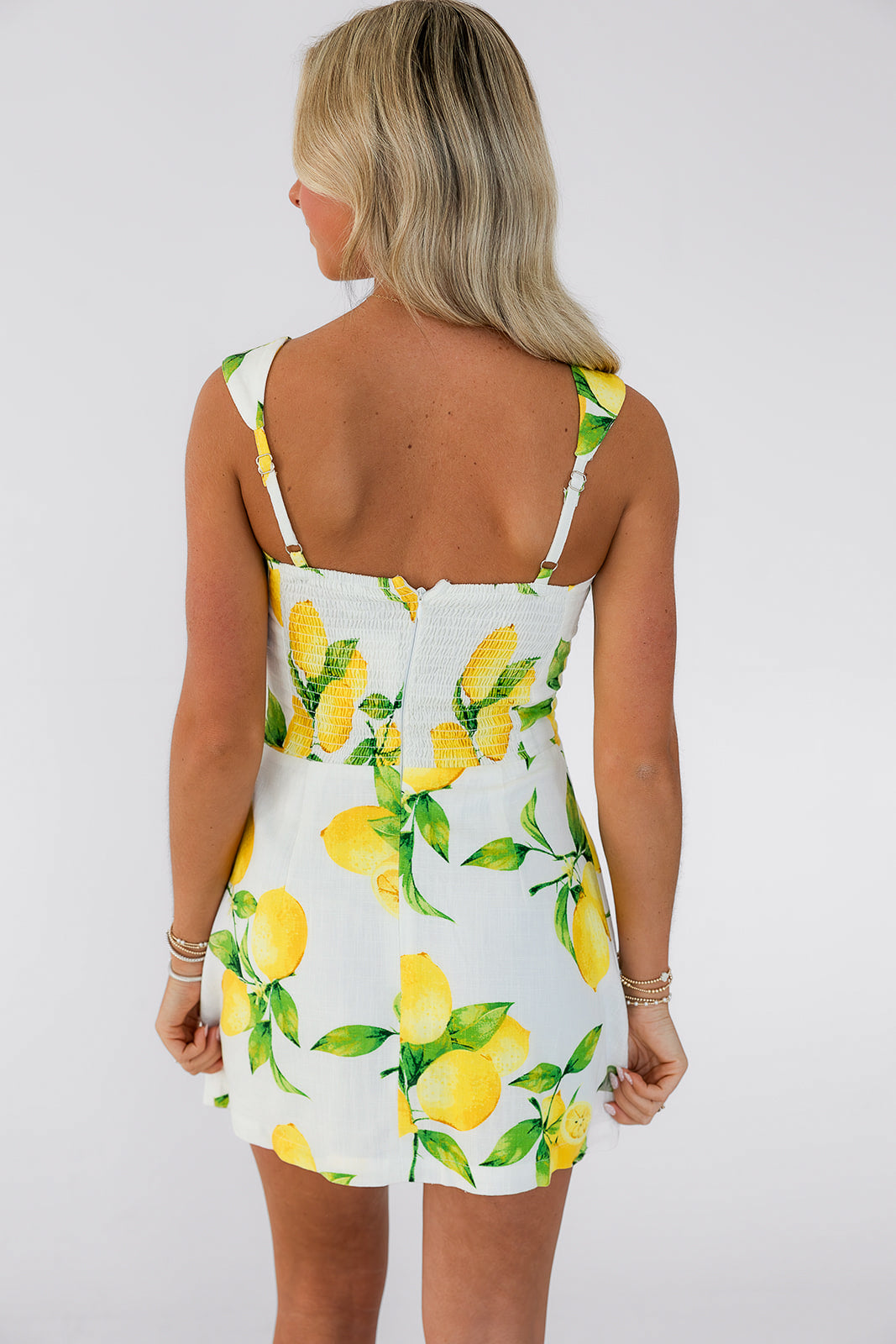 When Life Gives You Lemons Mini