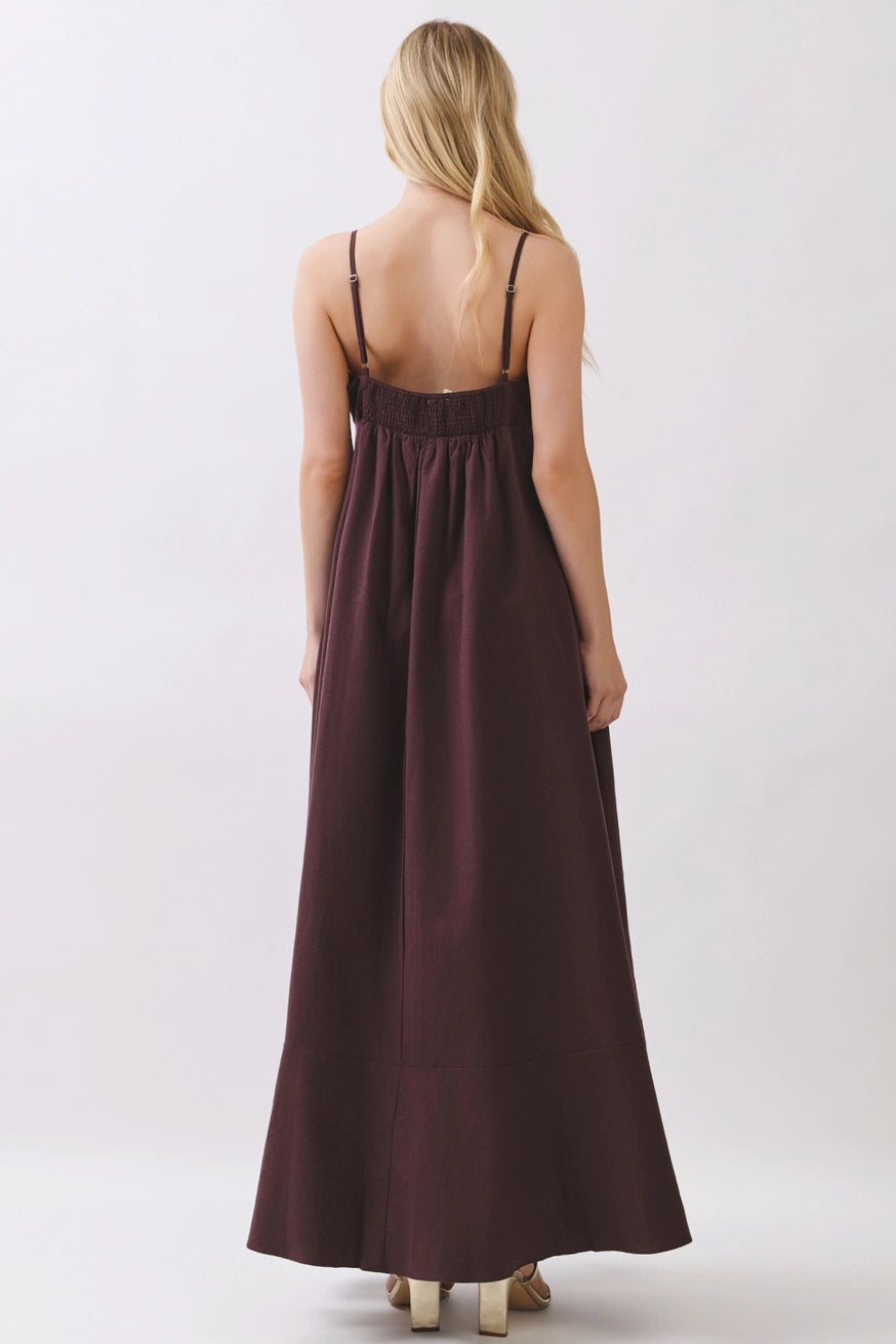 Espresso Yourself Maxi