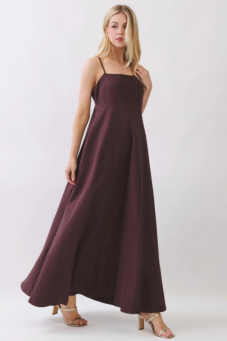 Espresso Yourself Maxi