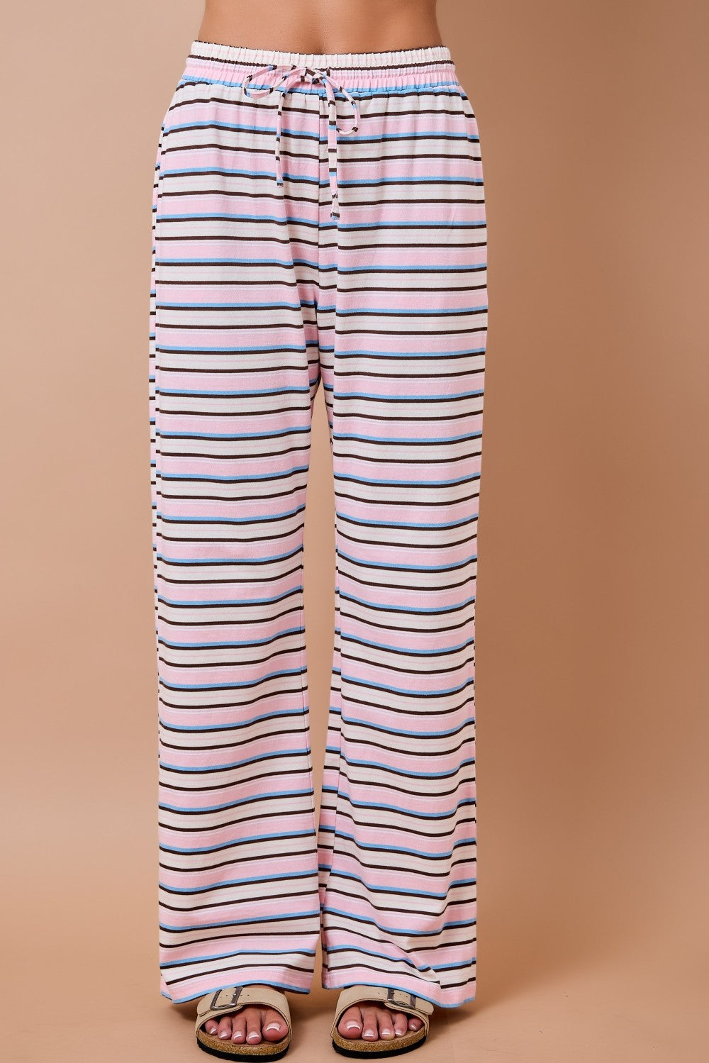 DND Pants
