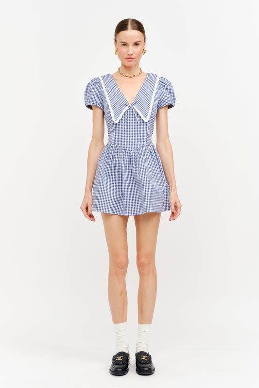 Southern Charm Mini