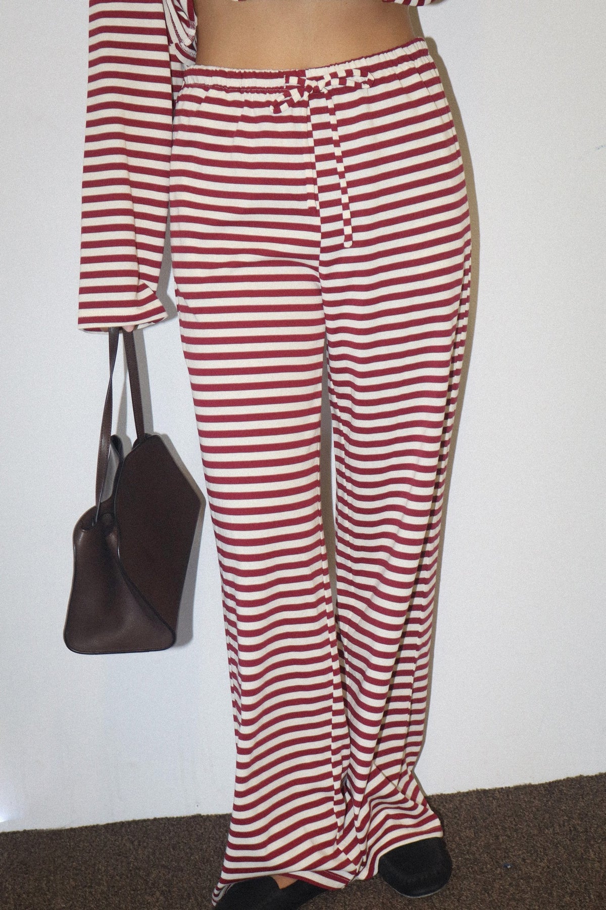 Dear Santa Pants