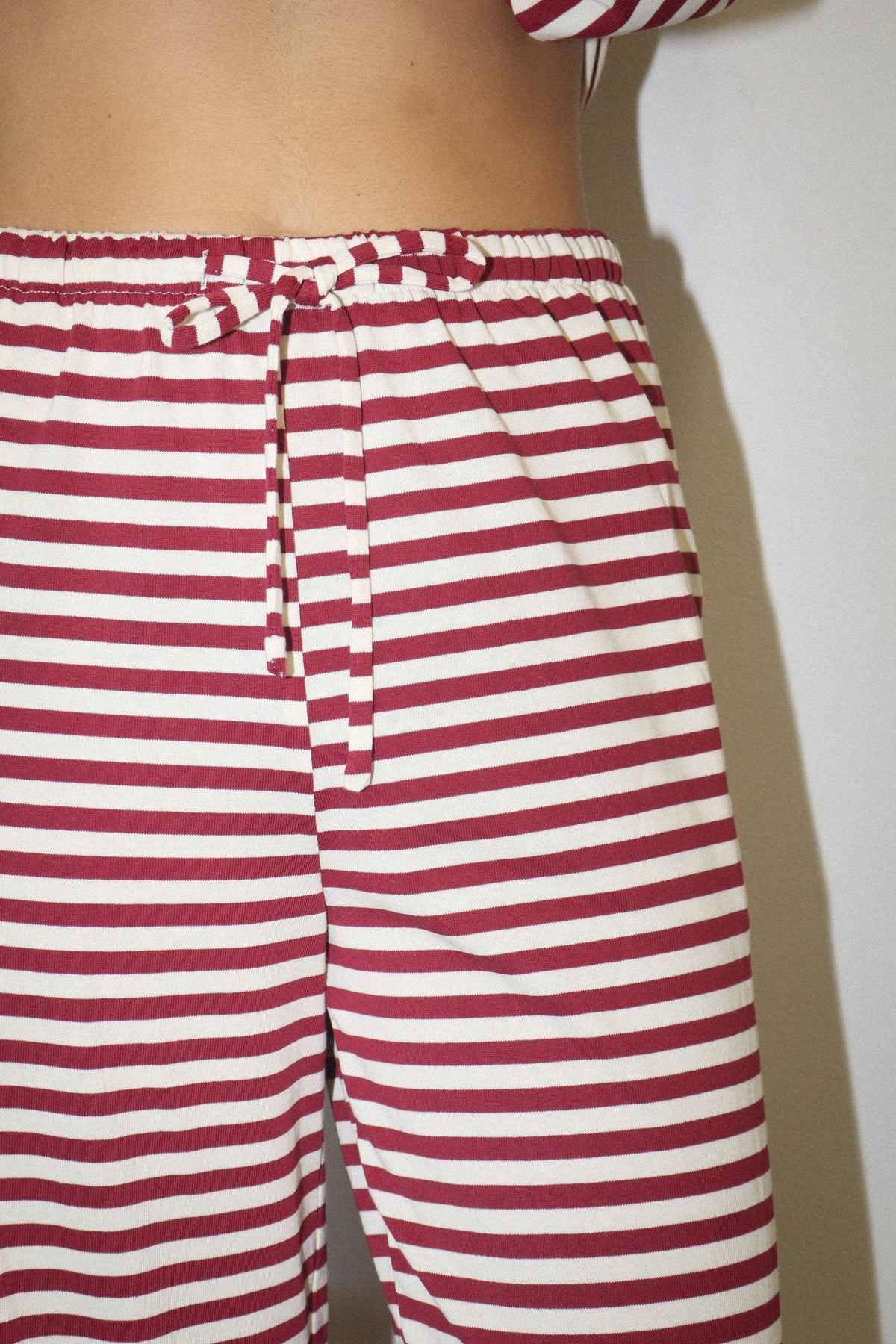 Dear Santa Pants
