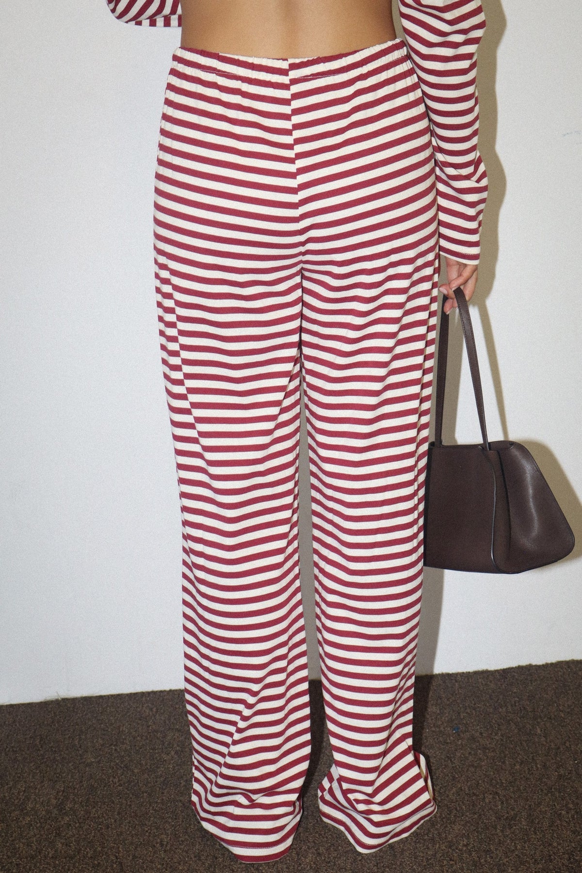 Dear Santa Pants