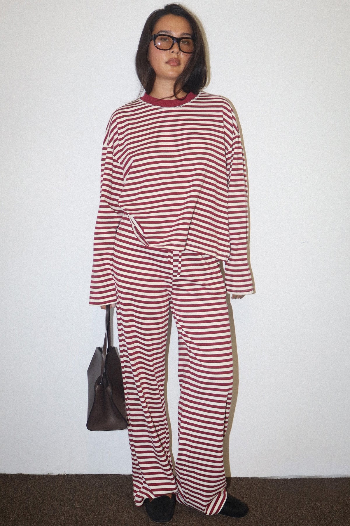 Dear Santa Top