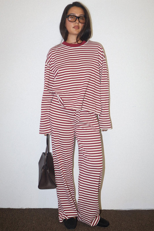 Dear Santa Top