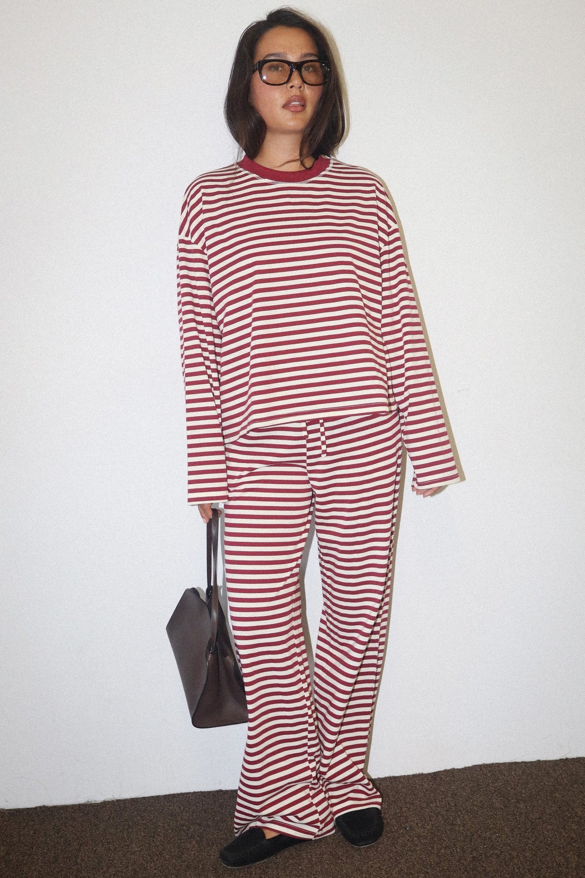 Dear Santa Top