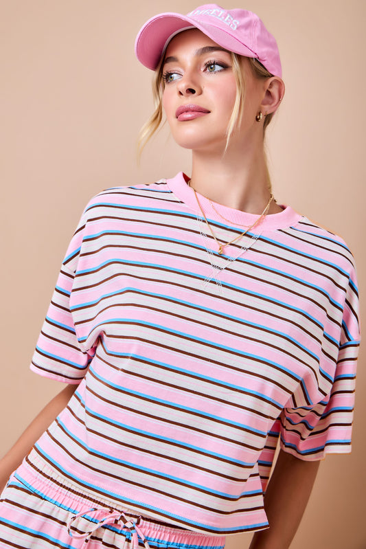 DND Tee