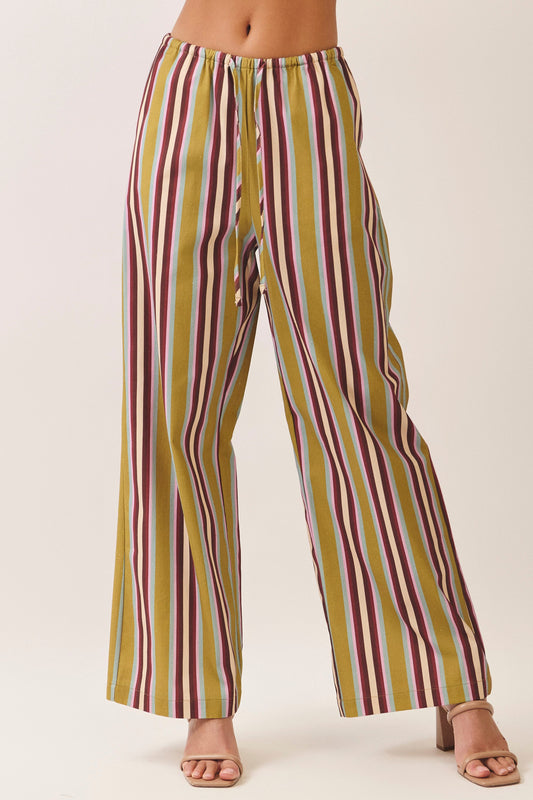 Day Tripper Pants