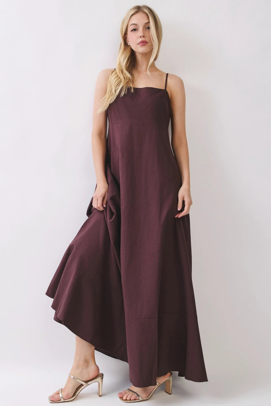 Espresso Yourself Maxi