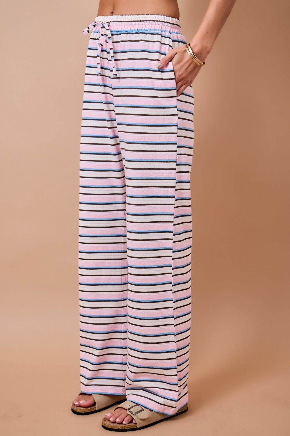 DND Pants