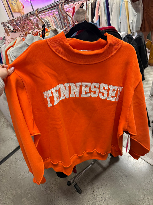 Tennessee Mockneck