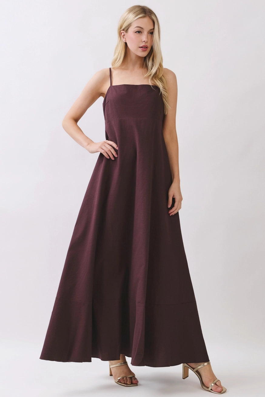 Espresso Yourself Maxi