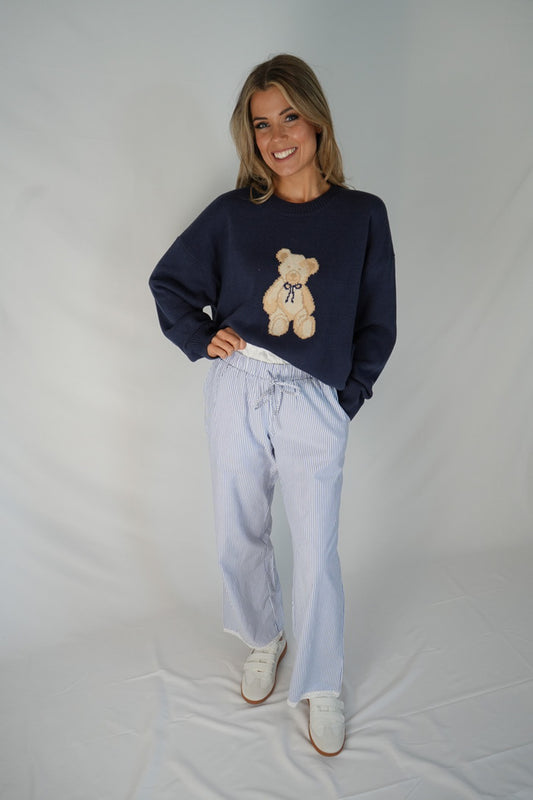 Weekender Pants