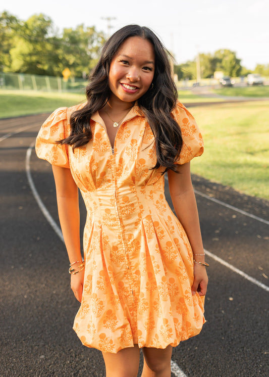 Rocky Top Romance Mini