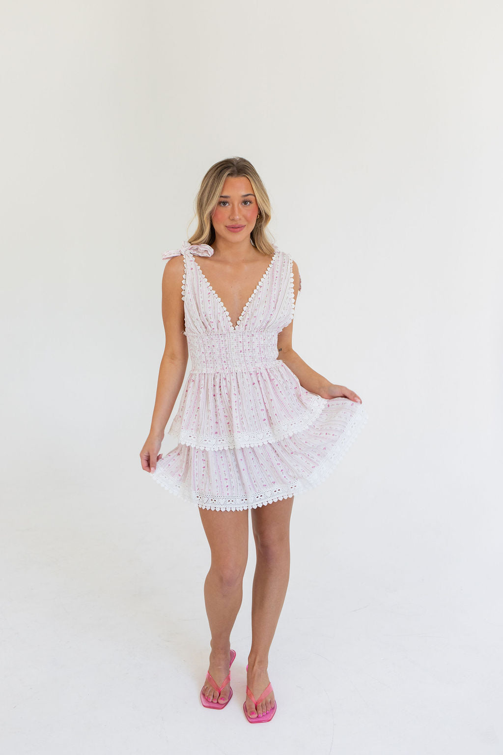 Love Story Mini