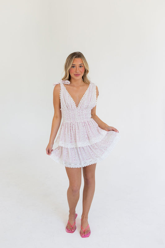 Love Story Mini