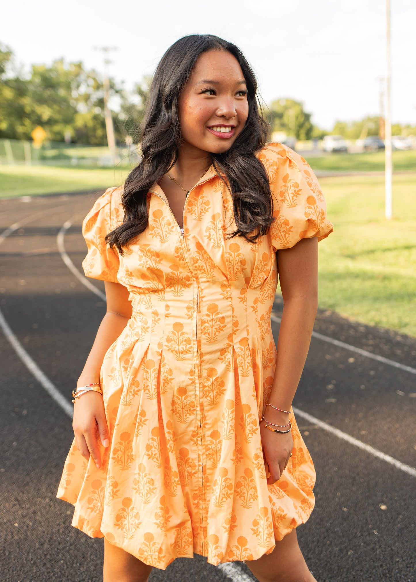 Rocky Top Romance Mini