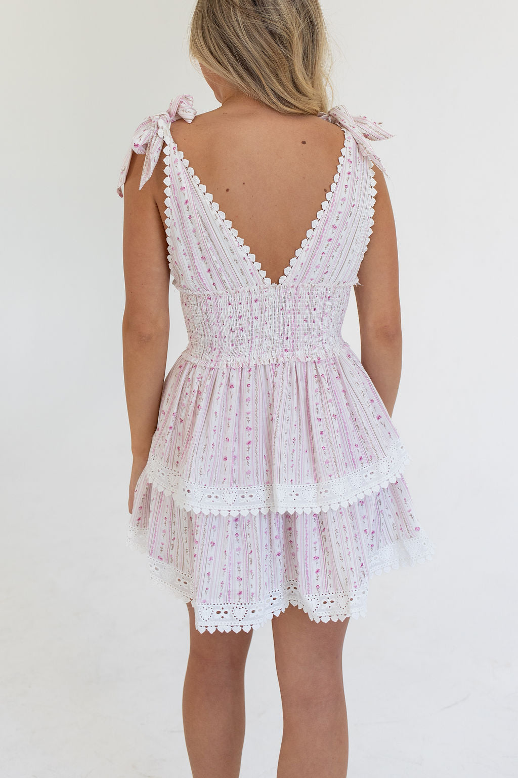 Love Story Mini Large