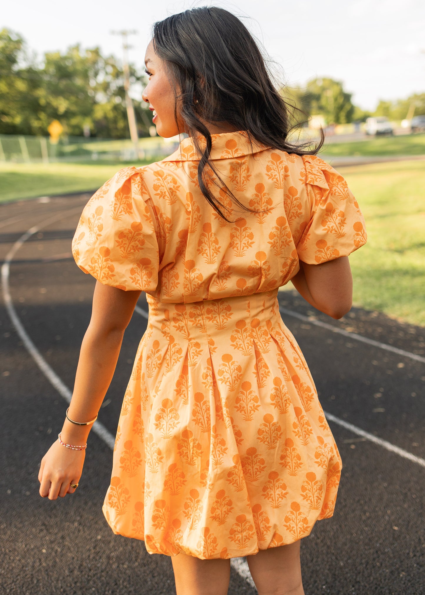 Rocky Top Romance Mini