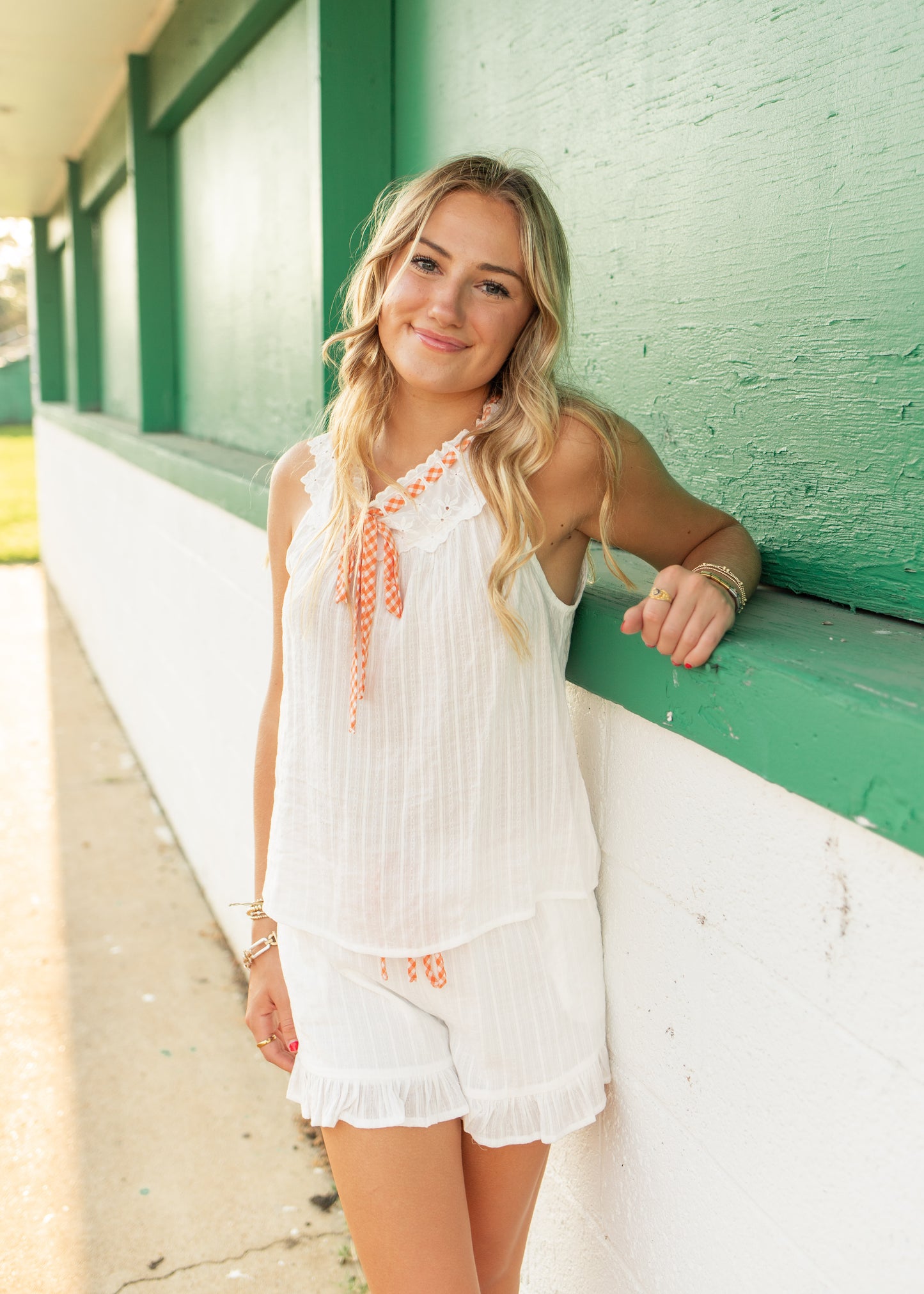 Neyland Nights Set