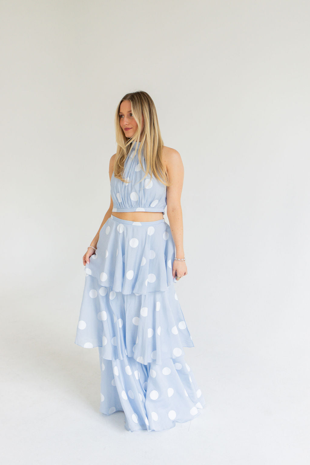 Sweet Spot Set (Blue)
