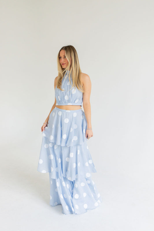 Sweet Spot Set (Blue)