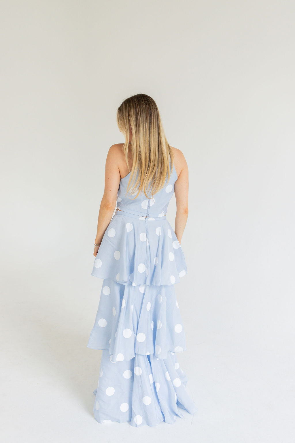 Sweet Spot Set (Blue)