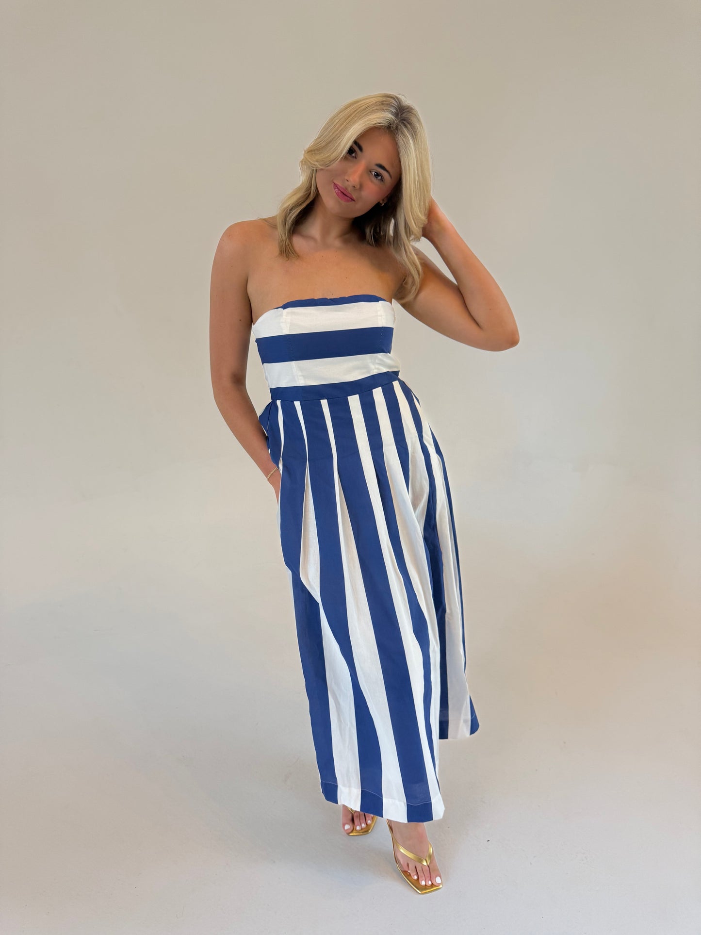 Azure Coast Midi