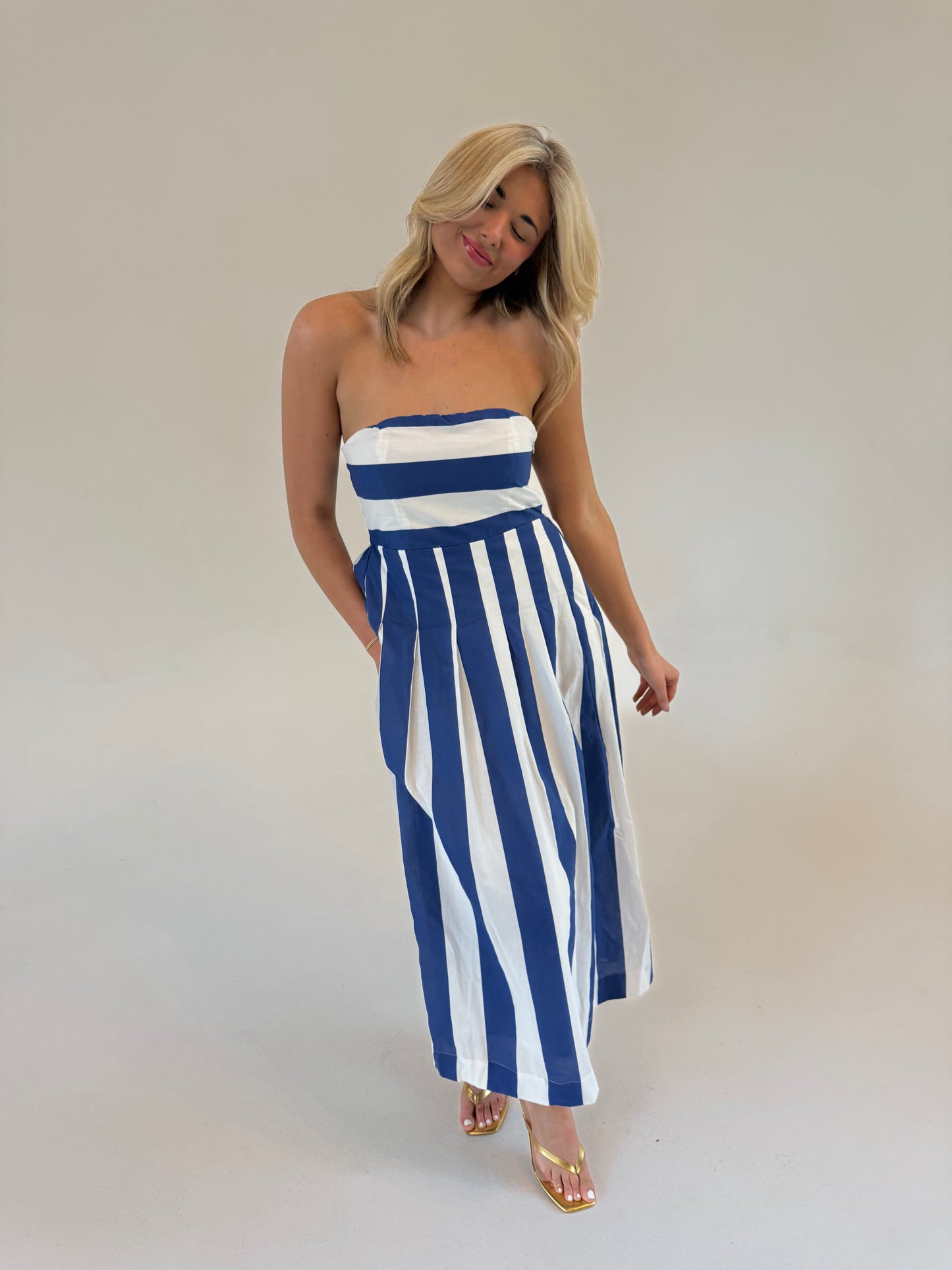 Azure Coast Midi