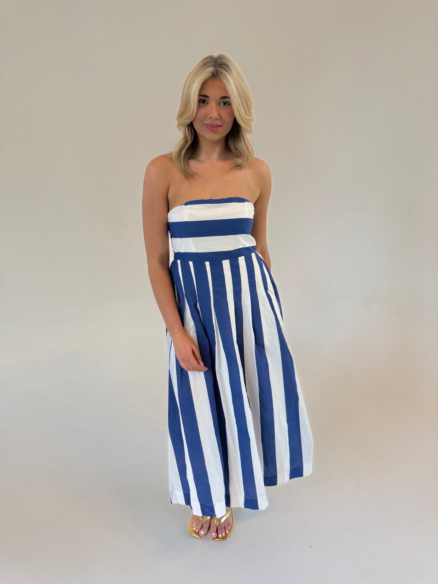 Azure Coast Midi