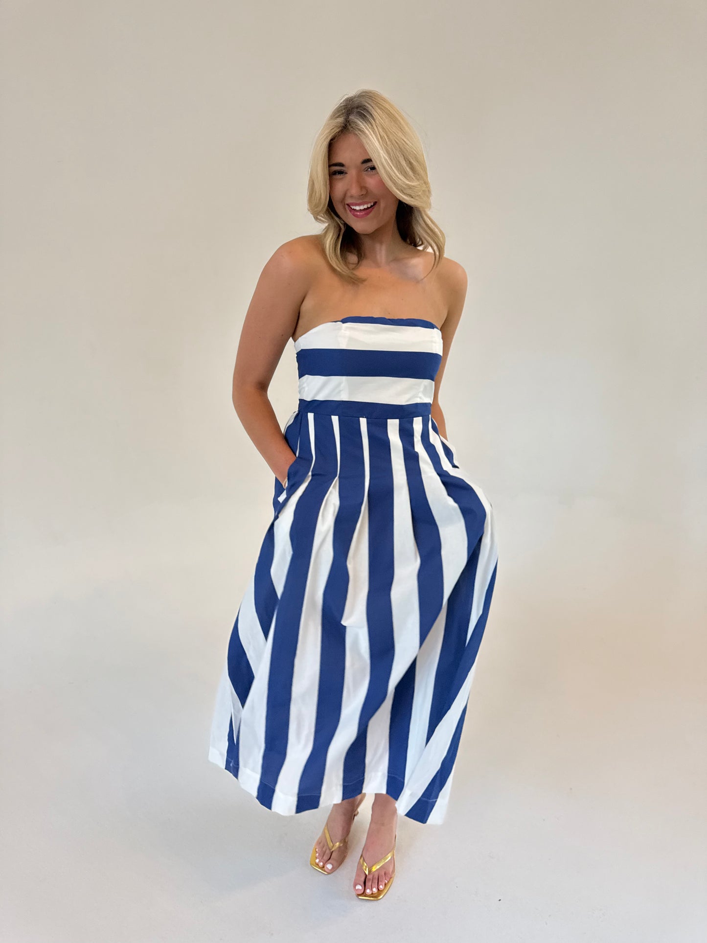 Azure Coast Midi