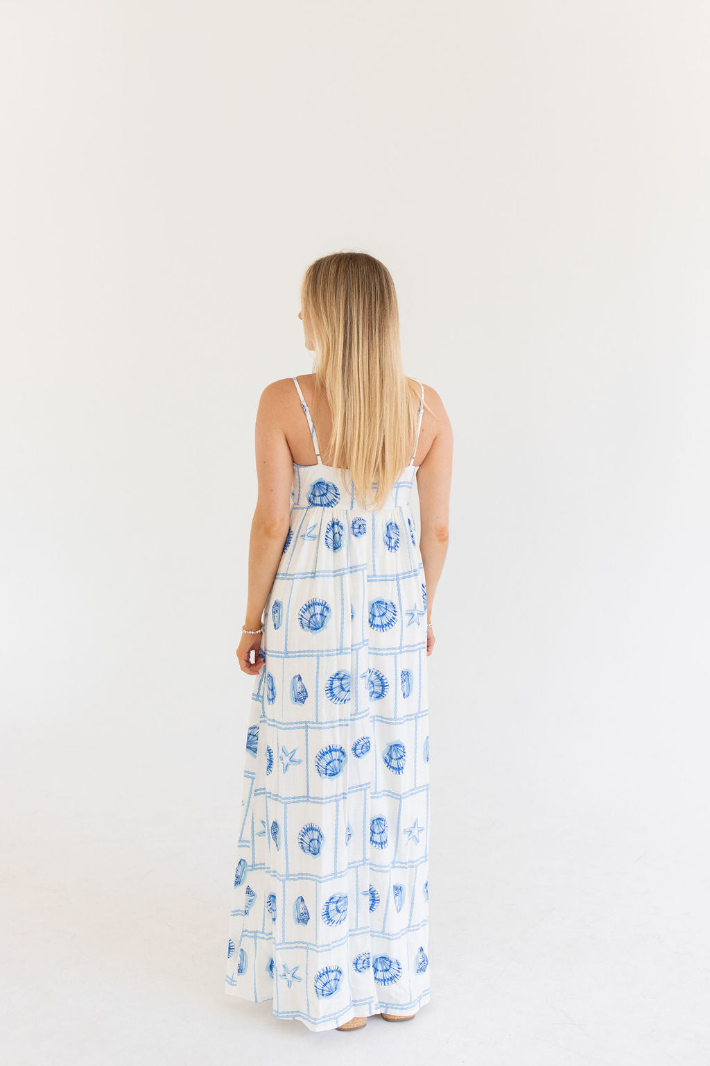 By the Bay Maxi