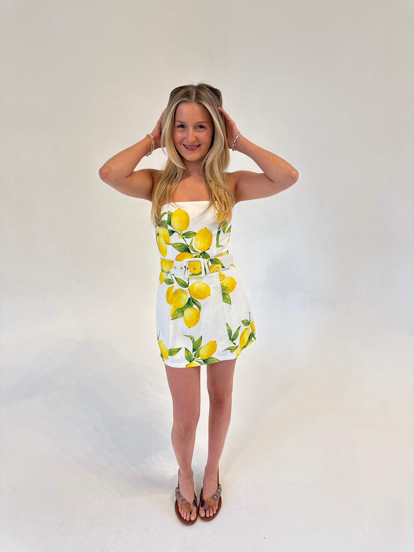 Main Squeeze Mini