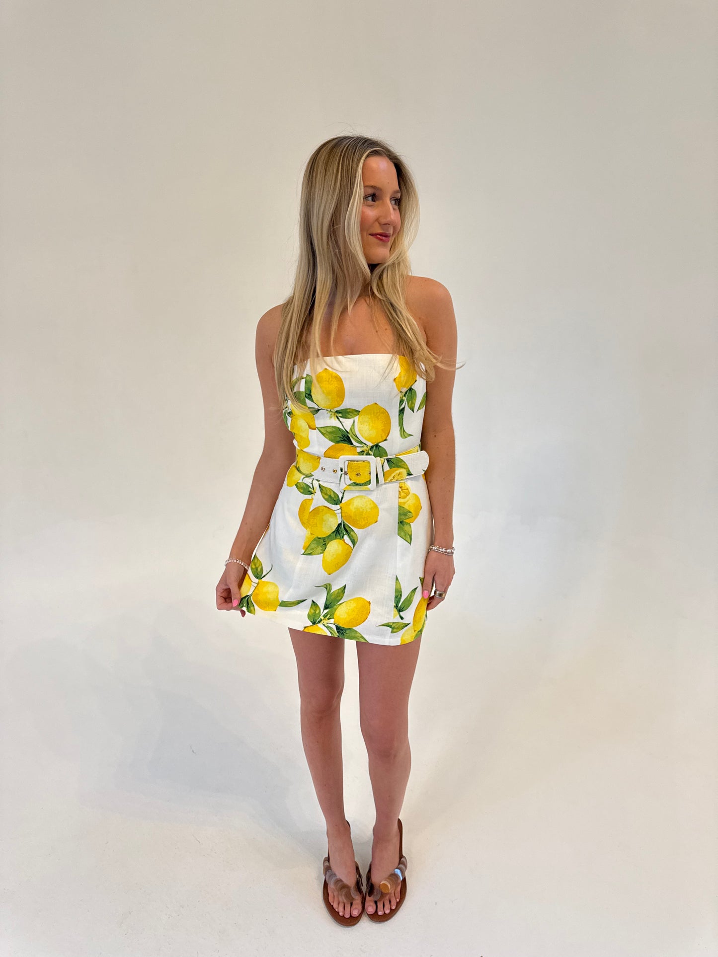 Main Squeeze Mini