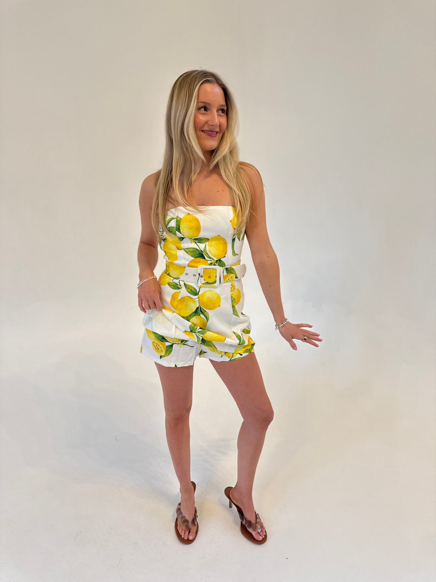 Main Squeeze Mini