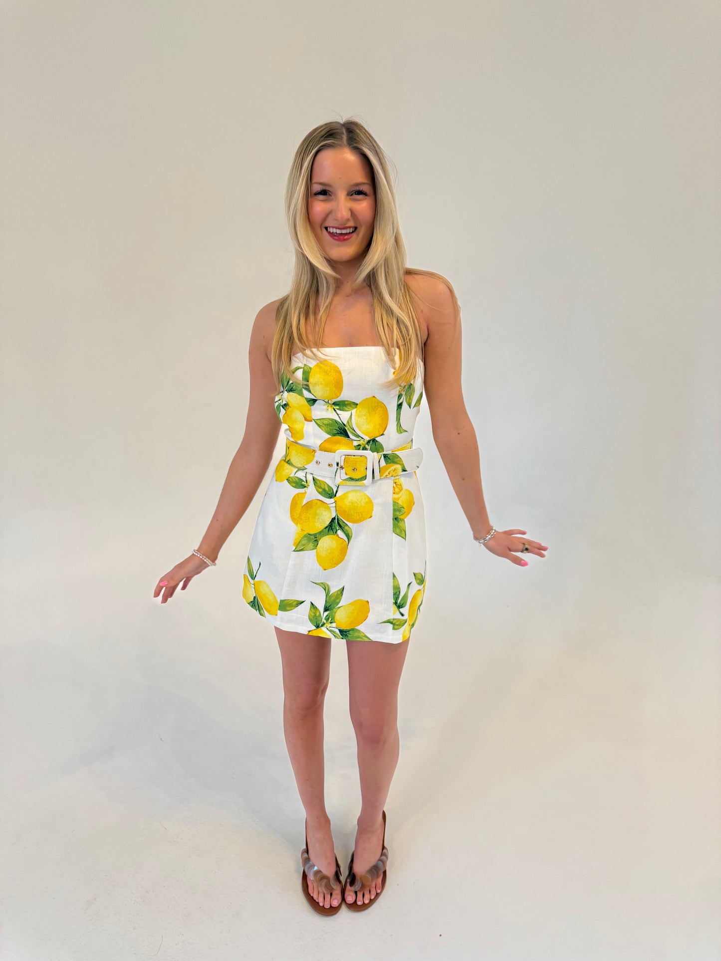 Main Squeeze Mini