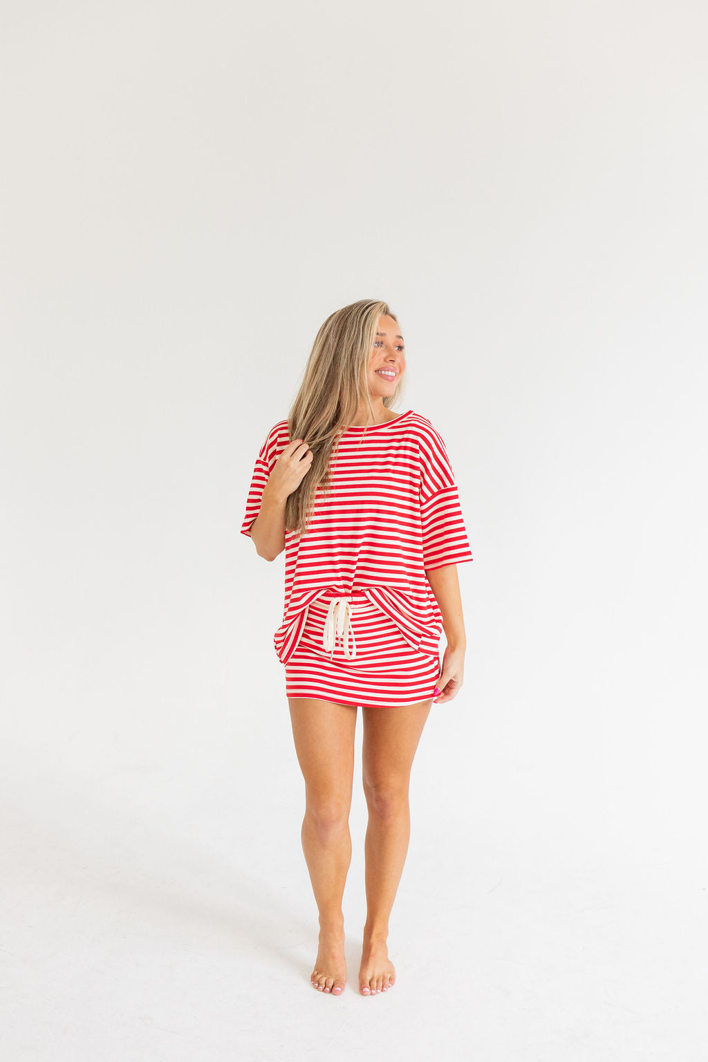 American Summer Set