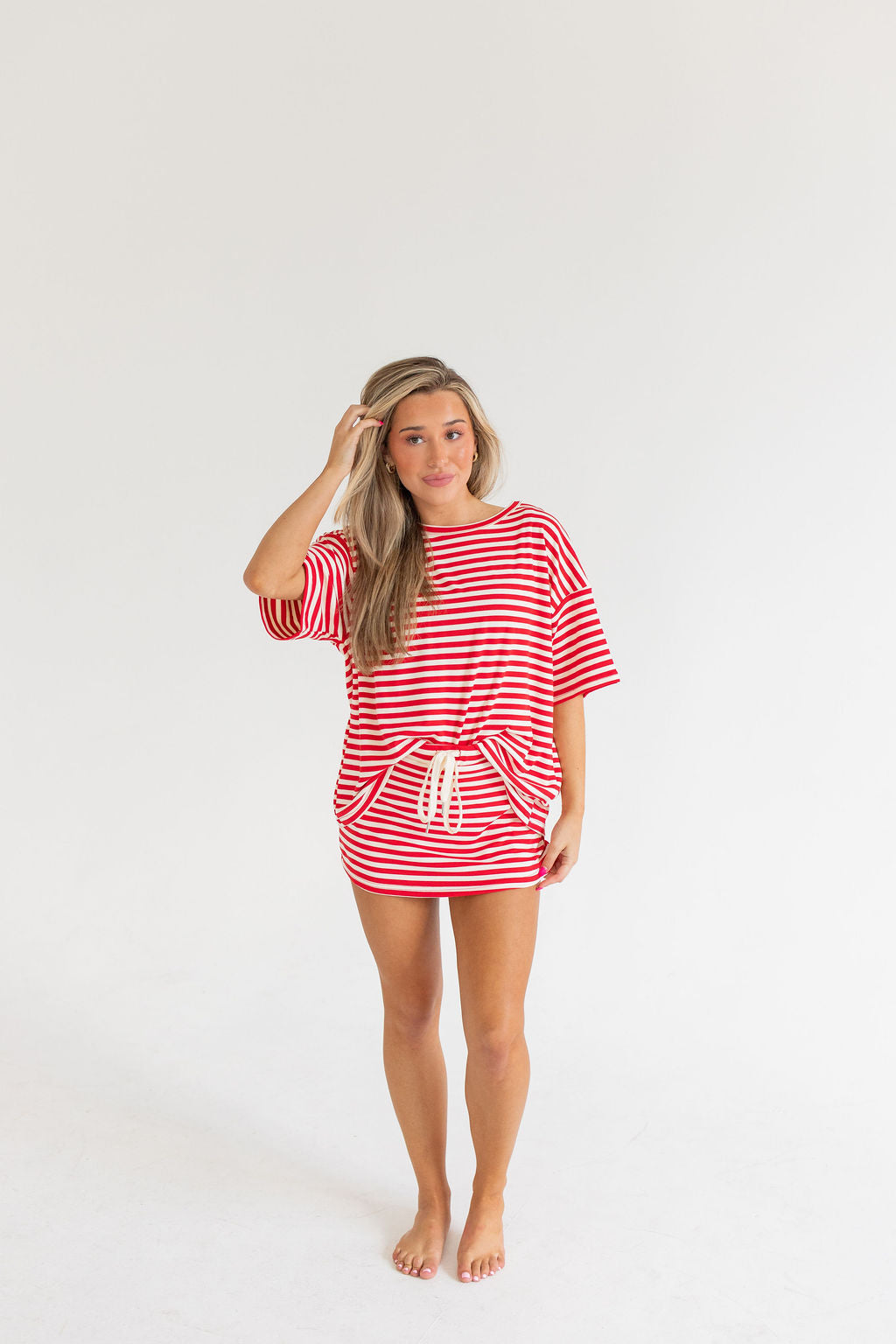 American Summer Set